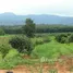  Terreno (Parcela) en venta en Loei, Phon Sung, Dan Sai, Loei