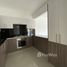 3 Habitación Apartamento en venta en Residencial Porto Sole, Santiago De Los Caballeros