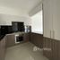 3 Bedroom Apartment for sale at Residencial Porto Sole, Santiago De Los Caballeros