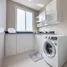 Estudio Ático en alquiler en Sengkang Square, Sengkang town centre
