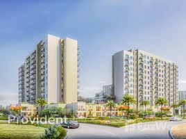 2 спален Квартира на продажу в Golf Views, EMAAR South