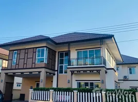 4 chambre Maison à louer à , San Kamphaeng, San Kamphaeng, Chiang Mai, Thaïlande