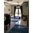 Westown で賃貸用の 2 ベッドルーム アパート, Sheikh Zayed Compounds