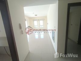 1 спален Квартира на продажу в Yakout, Bab Al Bahar, Al Marjan Island