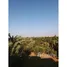 2 Bedroom Apartment for sale at Appartement 2 chambres - Palmeraie, Na Annakhil, Marrakech, Marrakech Tensift Al Haouz