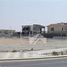  Land for sale at Shakhbout City, Baniyas East