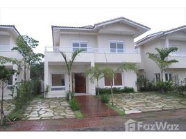 4 chambre Villa for sale in Pesquisar, Bertioga, Pesquisar