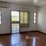 2 Bedroom Townhouse for sale at Baan Karnmanee, Bang Bua Thong