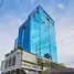 26.80 SqM Office for rent at Charn Issara Tower 2, Bang Kapi