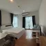 Studio Condo for rent at Lumpini Place Rama 3 - Riverine, Bang Phongphang