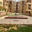 3 Schlafzimmer Wohnung zu verkaufen im Green 5, 6 October Compounds, 6 October City, Giza, Ägypten