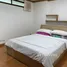 2 Schlafzimmer Wohnung zu vermieten im Supalai Place, Khlong Tan Nuea, Watthana