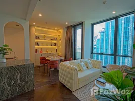 2 Bedroom Condo for rent at The Esse Sukhumvit 36, Phra Khanong