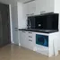 Студия Кондо в аренду в Centara Avenue Residence and Suites, Nong Prue, Паттая, Чонбури