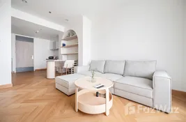 1 bedroom คอนโด for sale at ศุภาลัย พรีเมียร์ อโศก in กรุงเทพมหานคร, ไทย