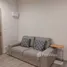 1 Bedroom Condo for rent at Ideo Charan 70 - Riverview, Bang Phlat