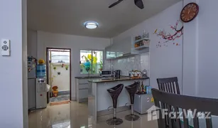 3 Bedrooms Townhouse for sale in Ko Kaeo, Phuket Supalai Lagoon Phuket