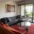 3 Bedroom Apartment for rent at Baan Prida, Khlong Toei