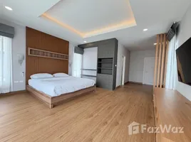 Studio Wohnung zu vermieten im Ekocheras Service Residences, Bandar Kuala Lumpur, Kuala Lumpur, Kuala Lumpur, Malaysia