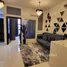 Studio Penthouse for rent at Icon Residence - Penang, Bandaraya Georgetown, Timur Laut Northeast Penang