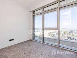 2 спален Квартира на продажу в Golf Suites, Dubai Hills