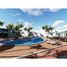 2 Bedroom Apartment for sale at Manta, Puerto De Cayo