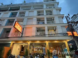 20 Bedroom Whole Building for rent in Patong, Kathu, Patong