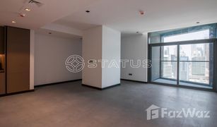 2 Bedrooms Apartment for sale in , Dubai 15 Northside