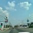  Land for sale in Saraburi, Khun Khlon, Phra Phutthabat, Saraburi