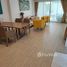 3 Bedroom Villa for rent at Khanitha Private Villas Bantao 6-11, Choeng Thale, Thalang