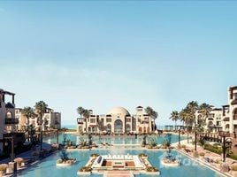 1 Bedroom Condo for sale at Cala Sahl Hasheesh, Hurghada, Red Sea