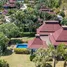 2 Bedroom Villa for sale at Panorama Pool Villas, Pak Nam Pran