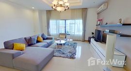 Available Units at เมจิค บริคส์