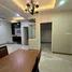 4 Bedroom Townhouse for sale at Golden Town 2 Onnut-Pattanakarn, Prawet