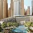 1 Habitación Apartamento en venta en Five JBR, Sadaf