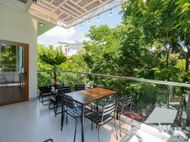 4 Schlafzimmer Haus zu vermieten in My An, Da Nang, My An