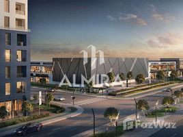  Land for sale at Alreeman, Al Shamkha, Abu Dhabi, United Arab Emirates