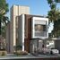 4 спален Вилла на продажу в Caya, Villanova, Dubai Land, Дубай