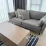 2 Bedroom Condo for rent at Ashton Chula-Silom, Si Phraya