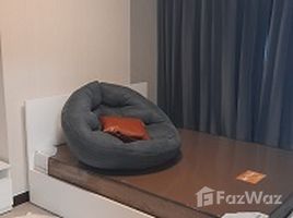 2 Bedroom Condo for rent at Fuse Sense, Bang Khae Nuea, Bang Khae