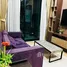 2 Bedroom Apartment for rent at The Capital Ekamai - Thonglor, Bang Kapi