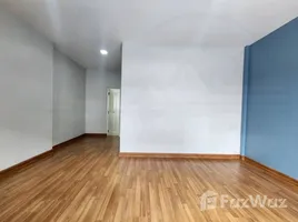 3 Habitación Villa en alquiler en The Ricco Town Ramintra – Watcharapol, Tha Raeng, Bang Khen