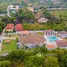 10 Bedroom Villa for sale in Phuket Town, Phuket, Rawai, Phuket Town