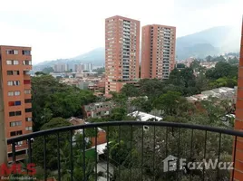 3 Habitación Apartamento en venta en STREET 75 SOUTH # 52 101, Itagui, Antioquia, Colombia
