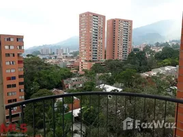 3 Bedroom Apartment for sale at STREET 75 SOUTH # 52 101, Itagui, Antioquia