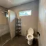 3 Bedroom House for rent in Choeng Thale, Phuket, Choeng Thale, Thalang, Phuket, Thailand