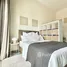 Studio Apartment for sale at Leonardo Residences, Oasis Residences, Masdar City, Abu Dhabi, United Arab Emirates