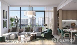 3 Habitaciones Apartamento en venta en Park Heights, Dubái Elvira