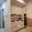 在Selayang18 Residences租赁的开间 公寓, Batu, Gombak