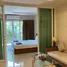 1 침실 Whispering Palms Suite에서 판매하는 콘도, 보 푸트